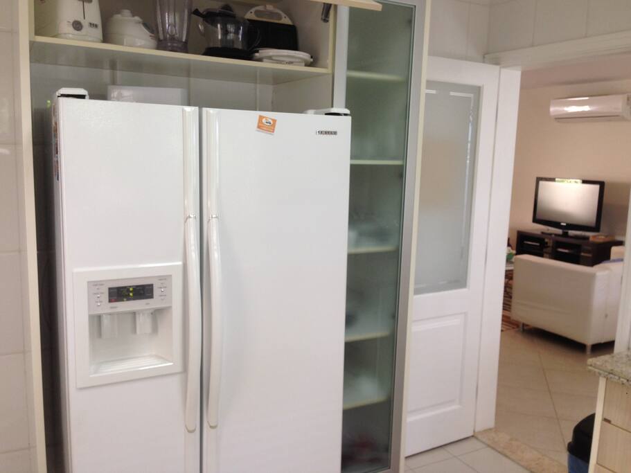 Cozinha