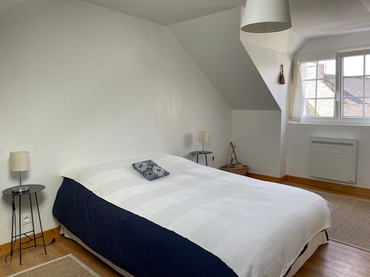 Habitación 2