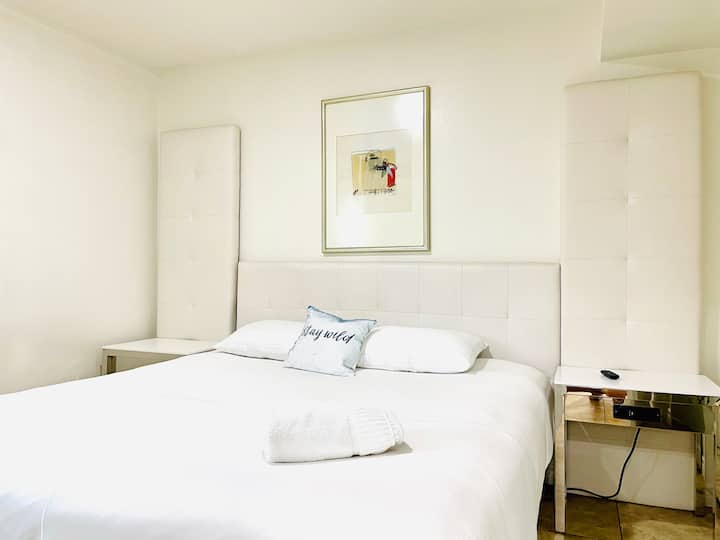 Dormitorio 1