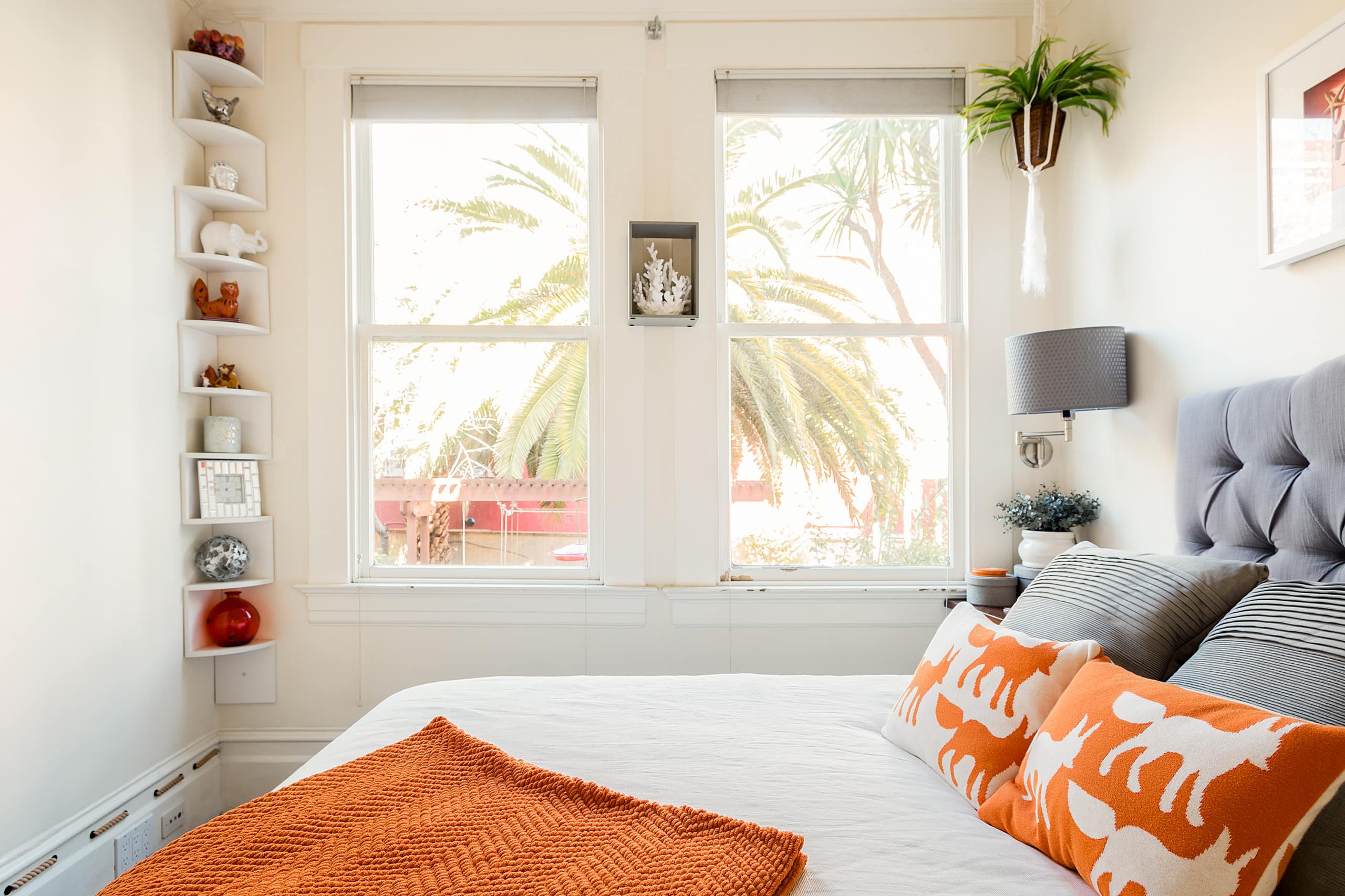 Home in San Francisco · ★4.85 · 4 bedrooms · 4 beds · 2 baths - Image 33