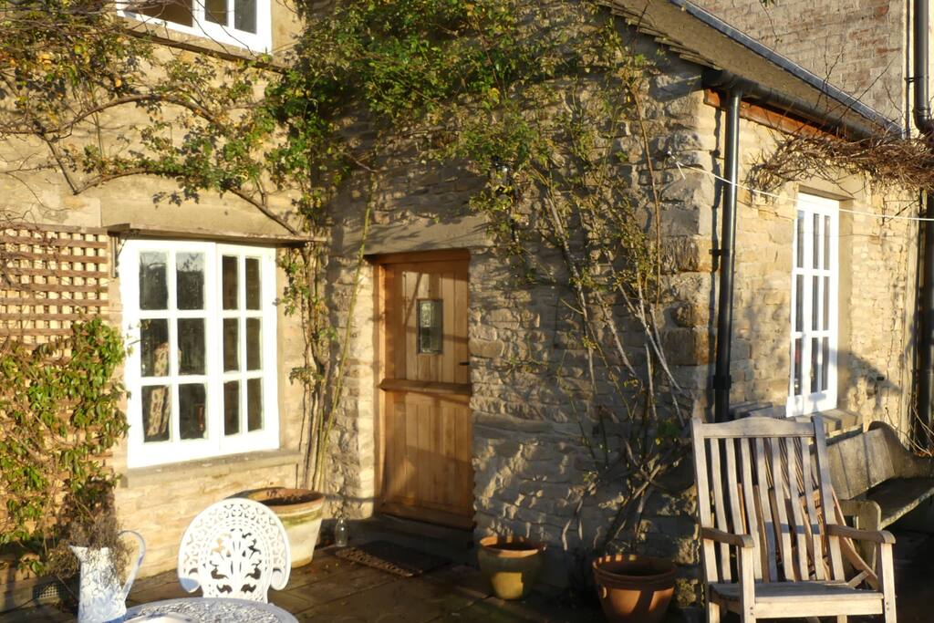 Houses To Rent With Cats Oxfordshire Houses To Rent With Cats Oxfordshire