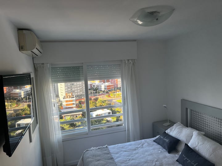 Спална соба 3