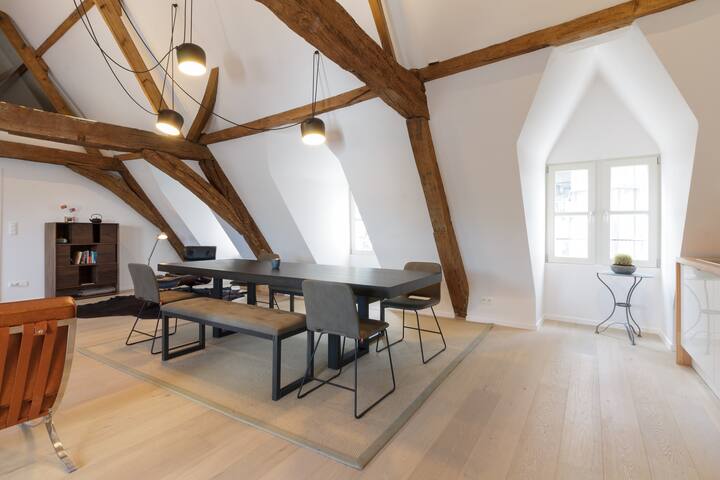 Living The Dream – A Hidden Gem gallery image 4