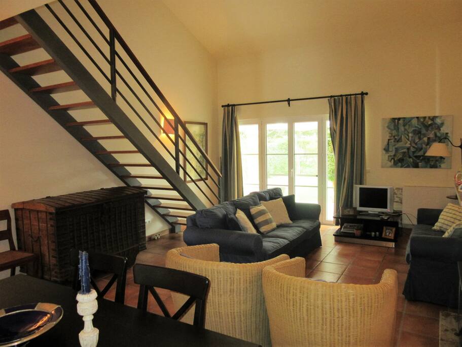 Sala