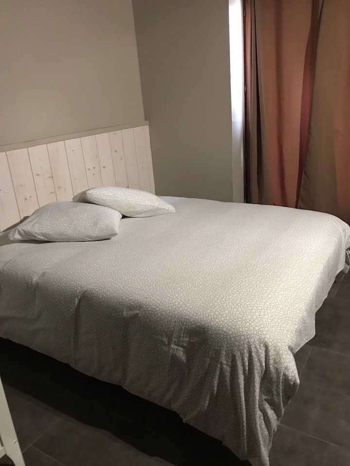 Chambre 5