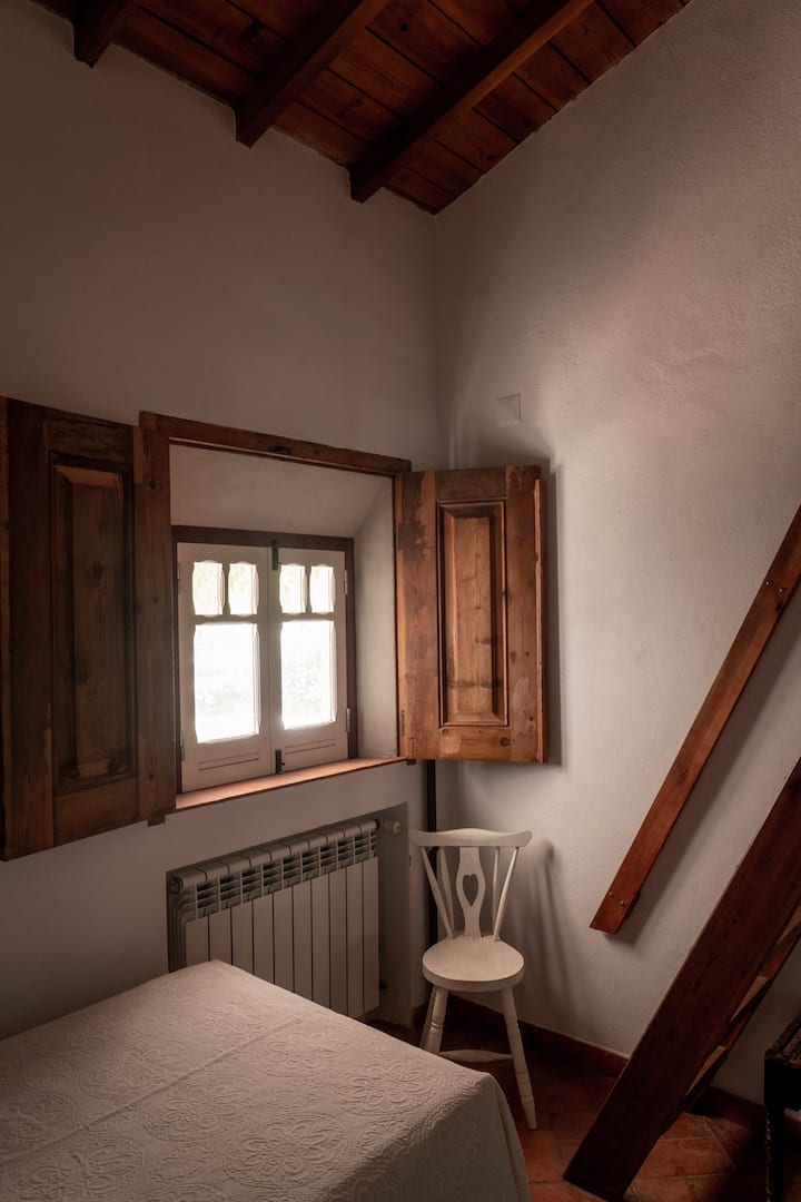 ห้องนอน2