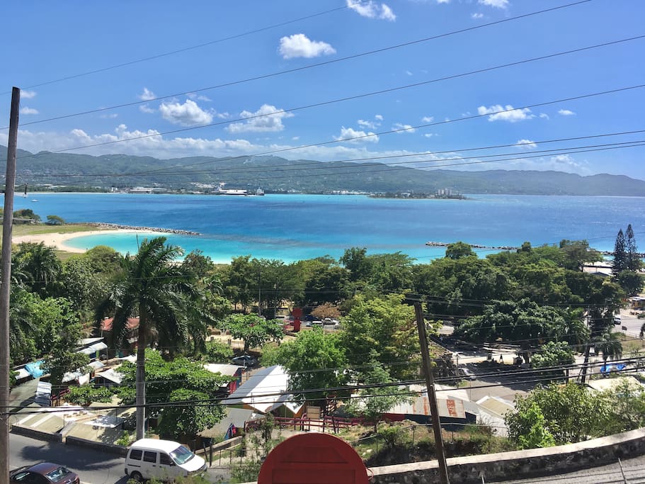 View