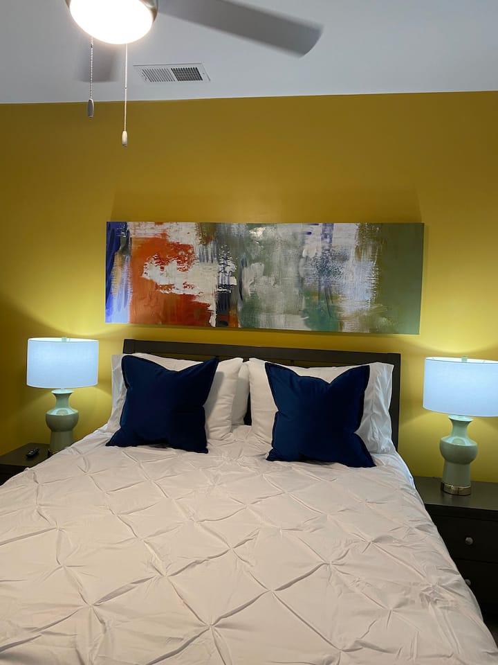 Broad Ripple, Indianapolis Vacation Rentals & Homes Indianapolis, IN