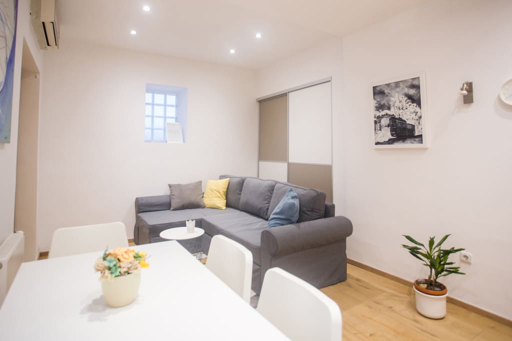 Livingroom