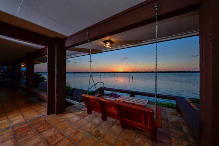 Rockport Tx Long Term Rentals