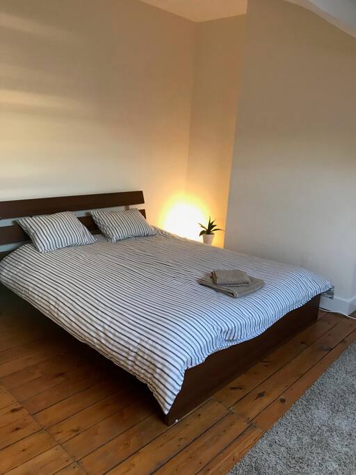 Room 1st floor