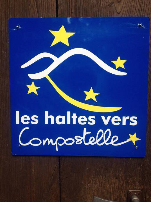 un label de qualité