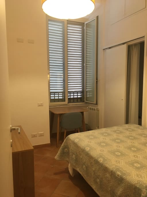 Appartamento 1