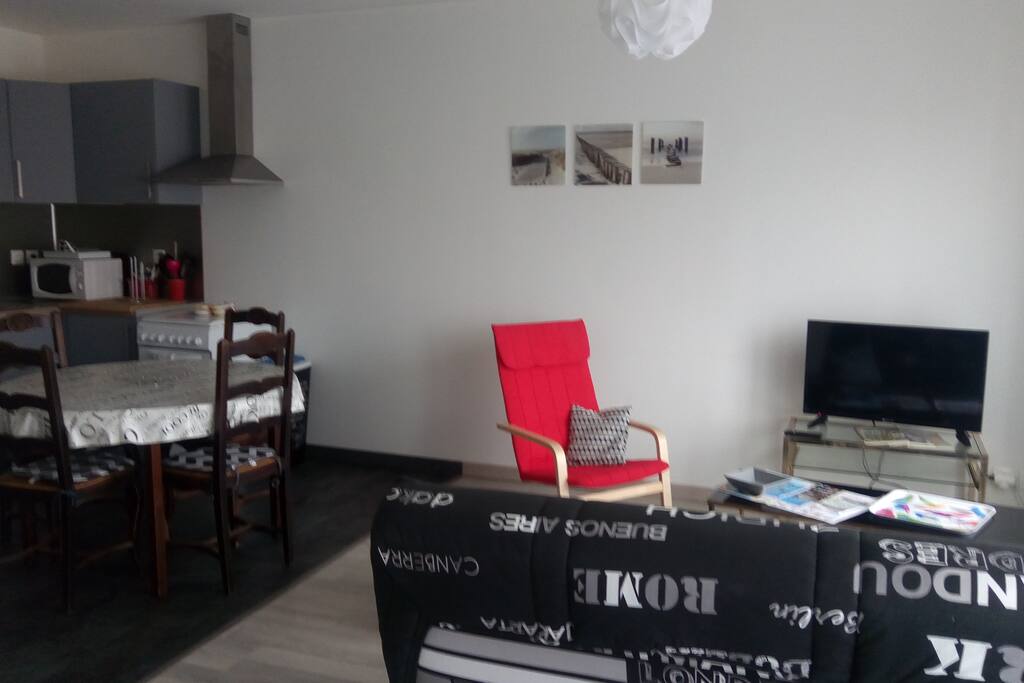 coin salon