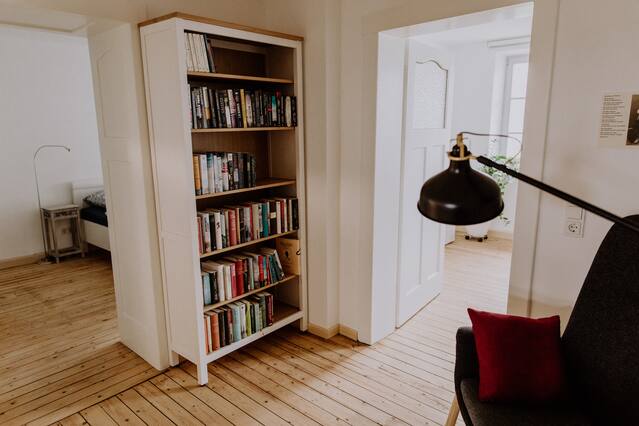 Vacation Homes Condo Rentals Airbnb