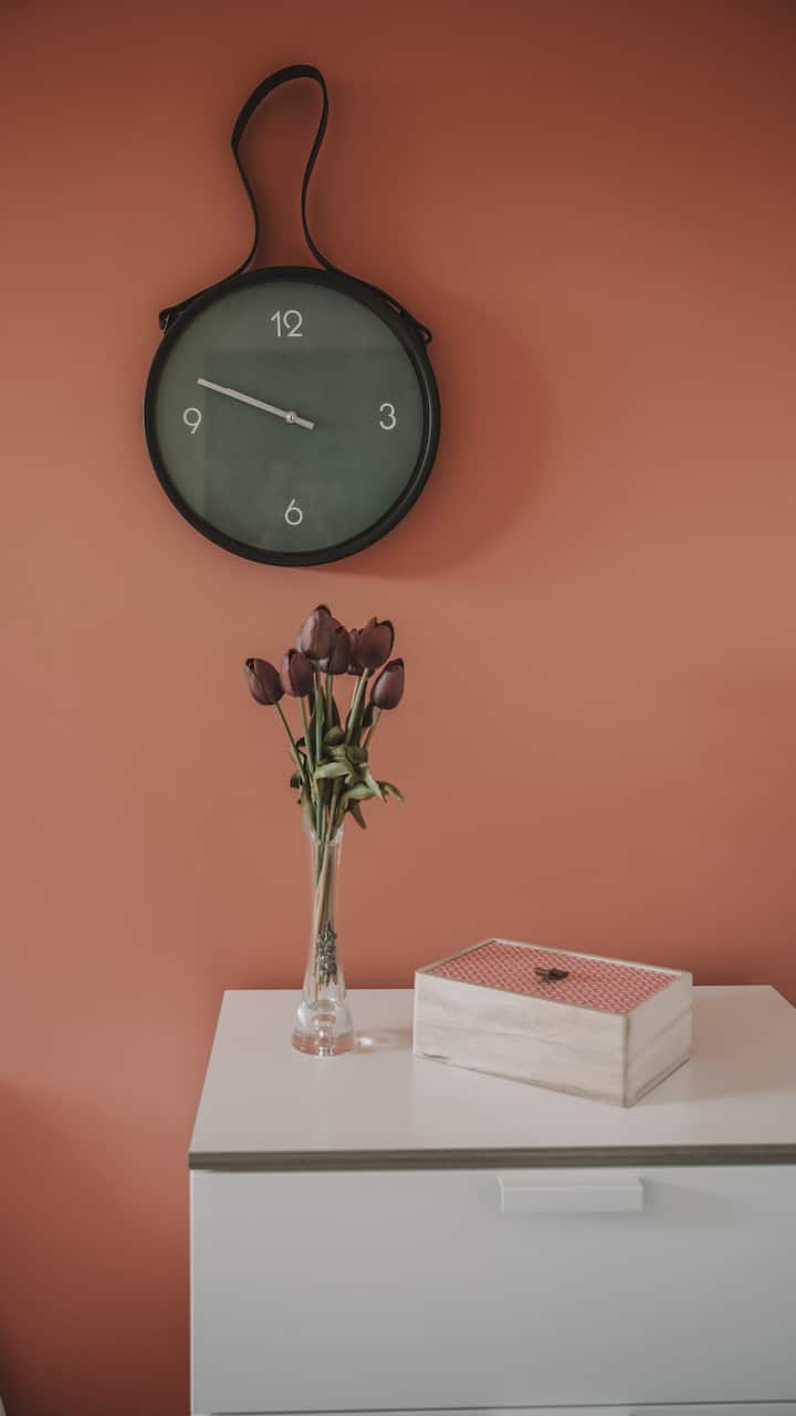 Quarto Twin