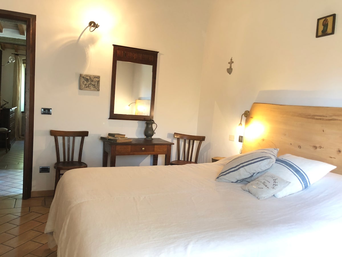 ห้องนอนที่ 3