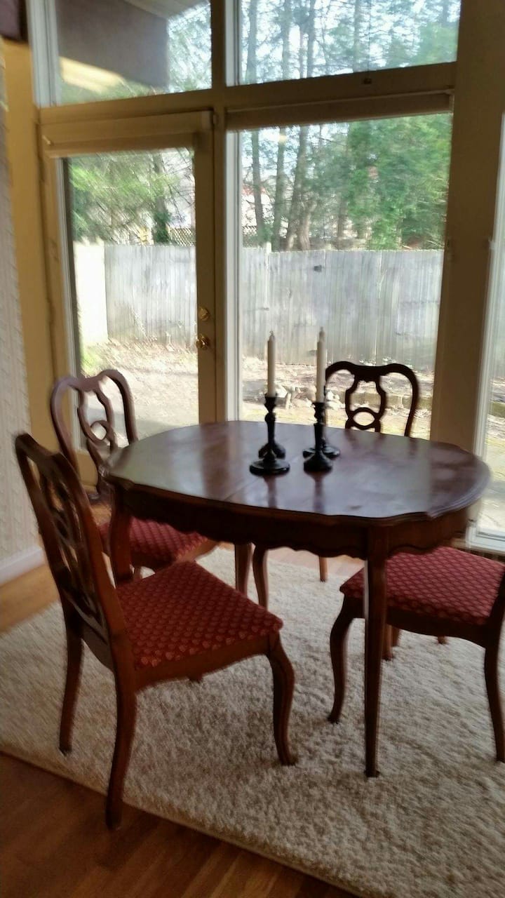 Top 8 Airbnb Vacation Rentals In Elkins, West Virginia Updated 2024