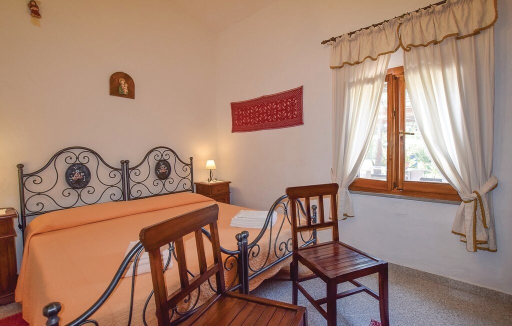 საძინებელი 3