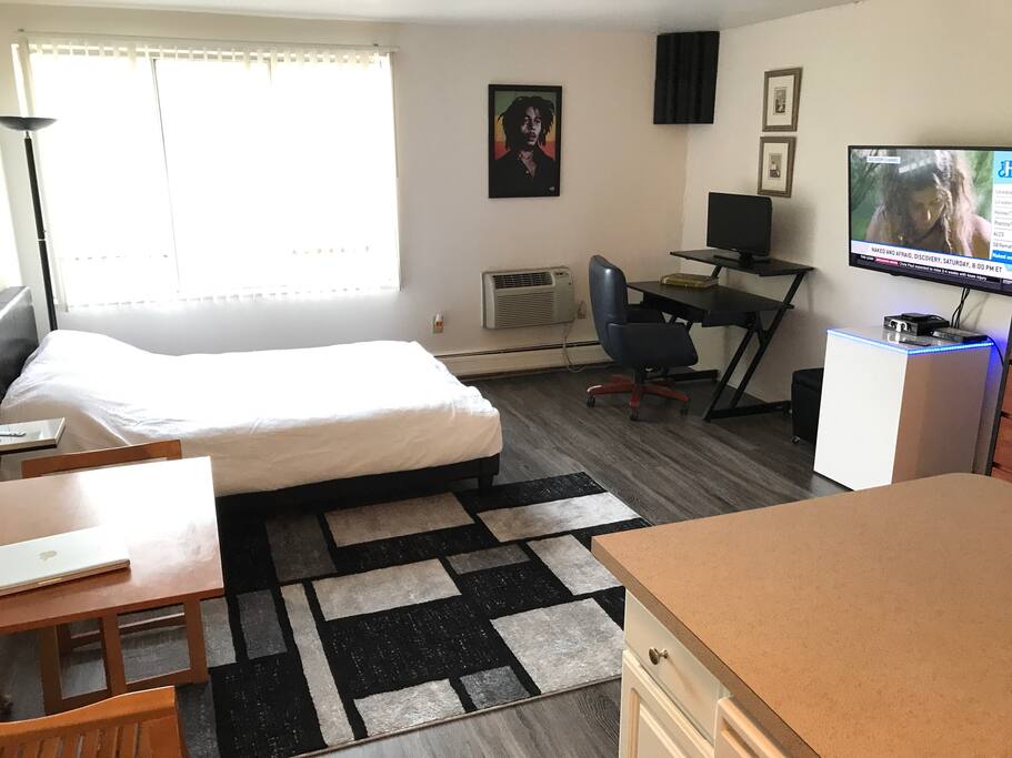 Studio Apartments East Lansing Studio Apartments East Lansing