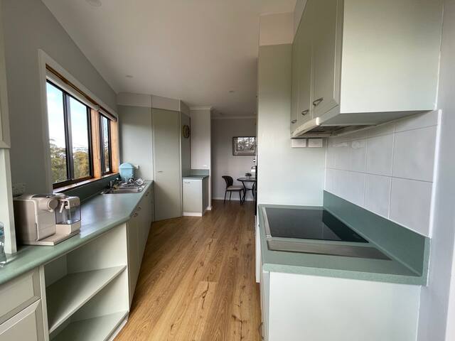 Bushranger’s Cottage gallery image 4