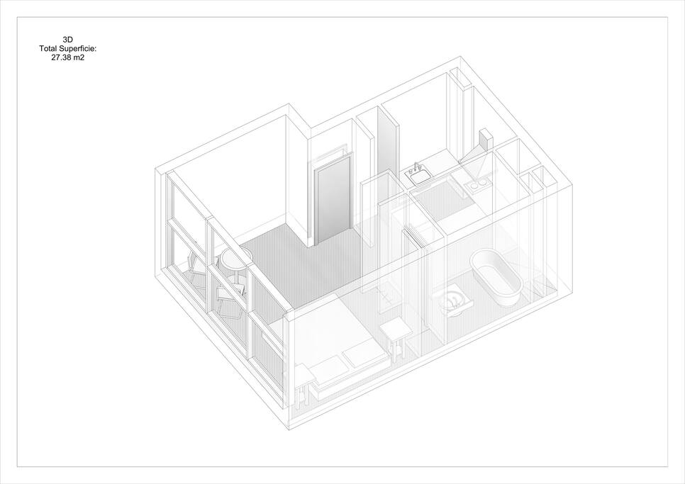 3D
