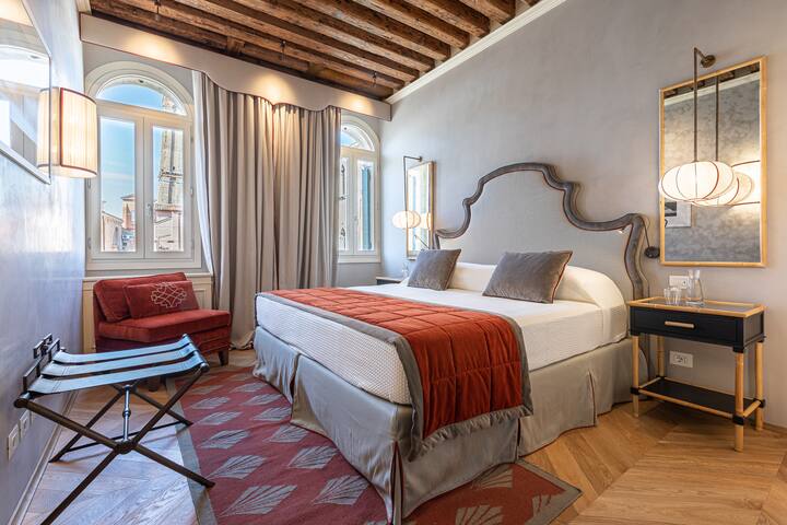 La Dimora di San Maurizio 3 gallery image 4