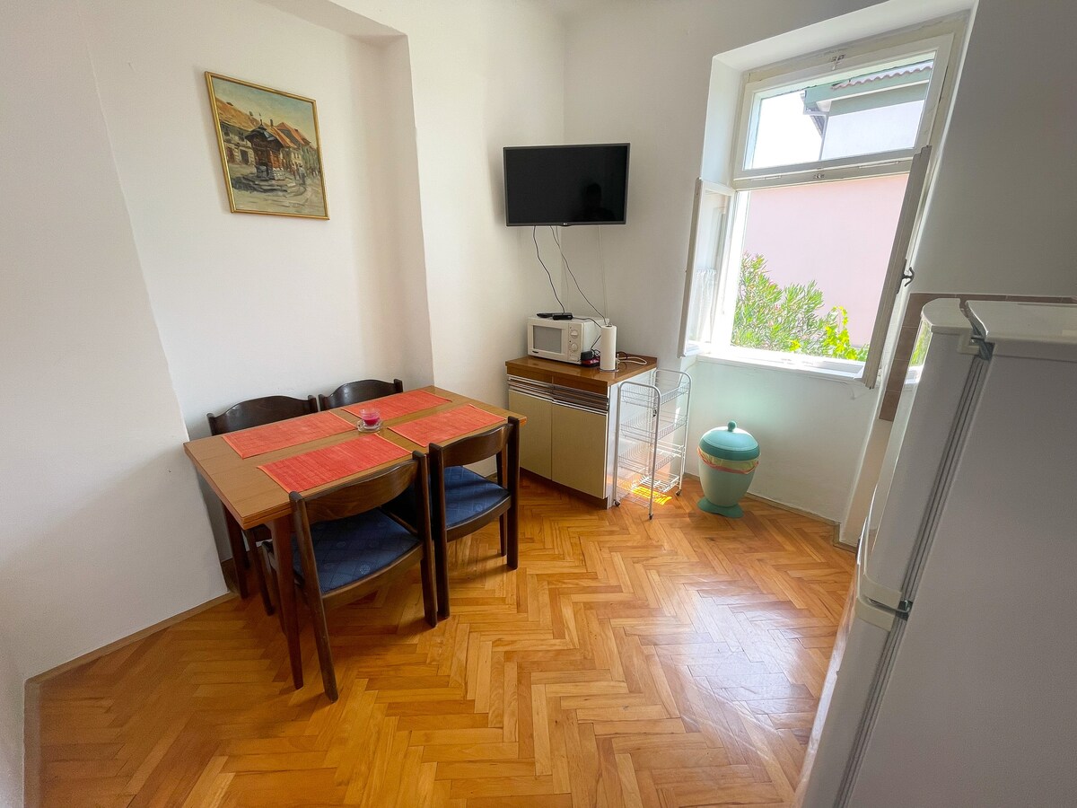 Apartman Perović