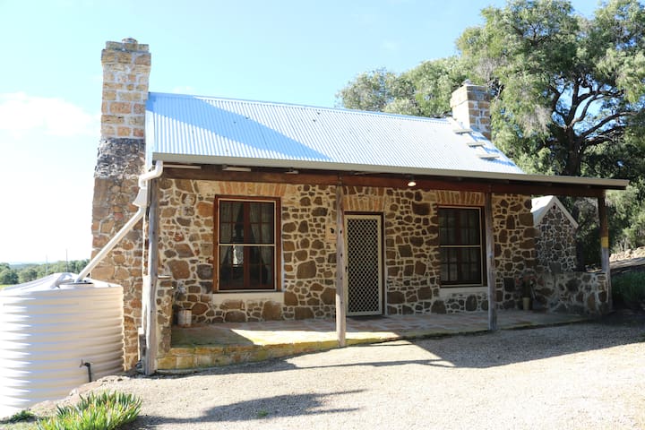 Airbnb Bremer Bay Holiday Rentals Places To Stay Western