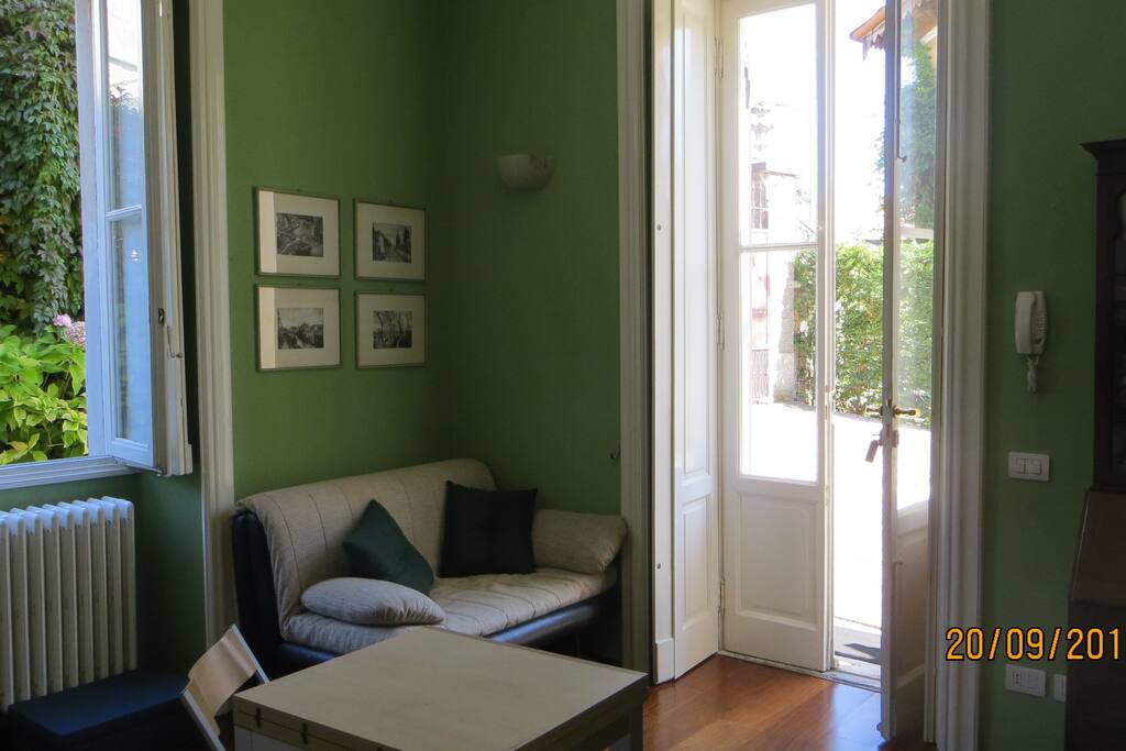 Sala
