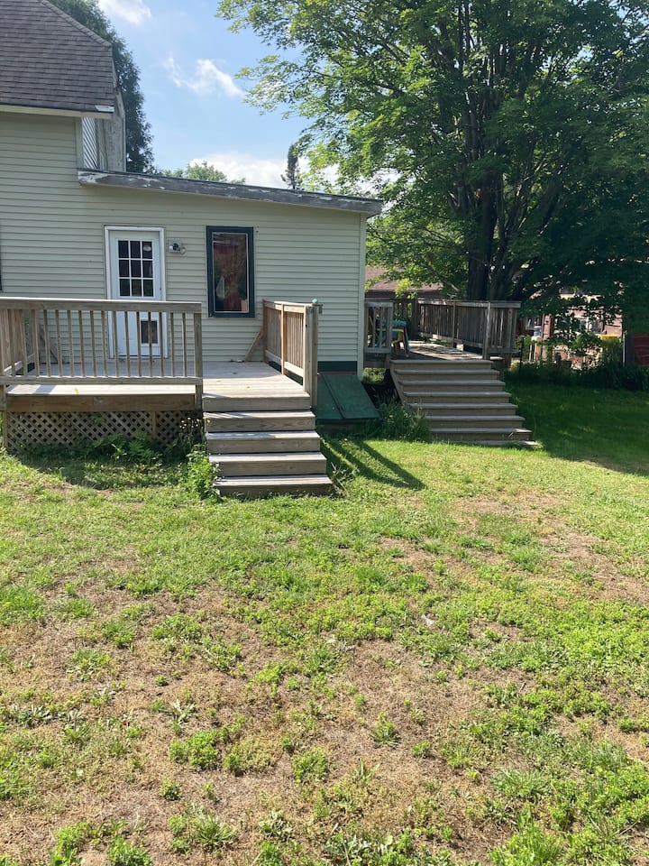 Top 10 Airbnb Vacation Rentals In Tupper Lake, New York Updated 2024