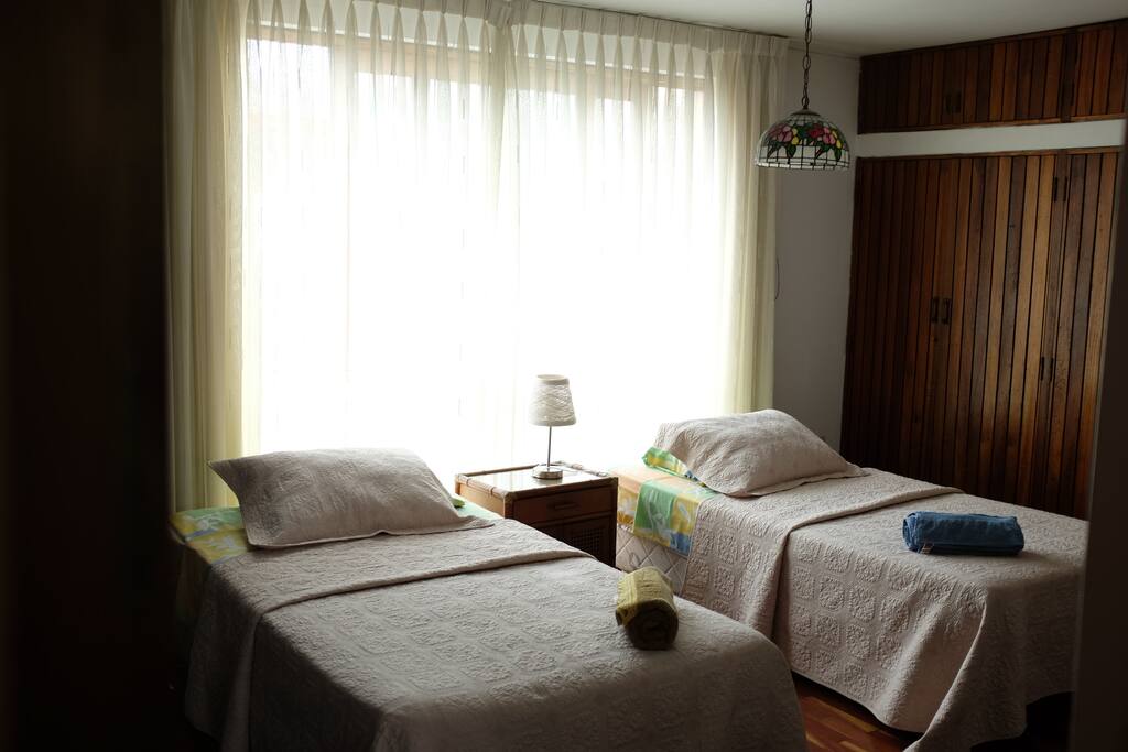 Cuarto