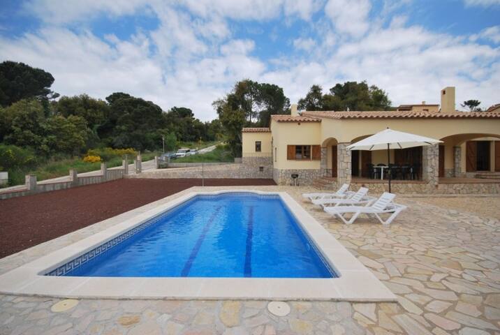 Club Villamar – Guayana gallery image 2