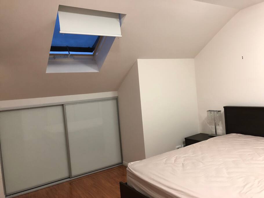 Skylight