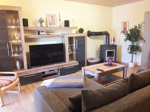 "Charlys Stay" - Comfortable guest accommodation