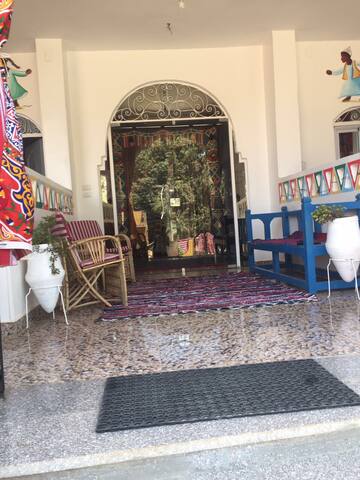 listing_image