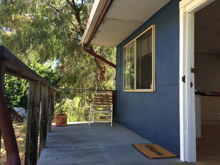 Guilderton Holiday Rentals & Homes Western Australia, Australia Airbnb