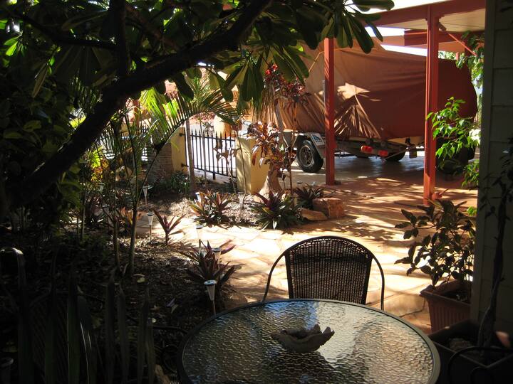 Top 11 Airbnb Vacation Rentals In And Near Karratha, Australia Updated 2024 Trip101