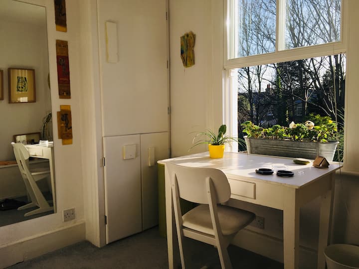 Blackheath, Greater London Holiday Rentals & Homes Greater London