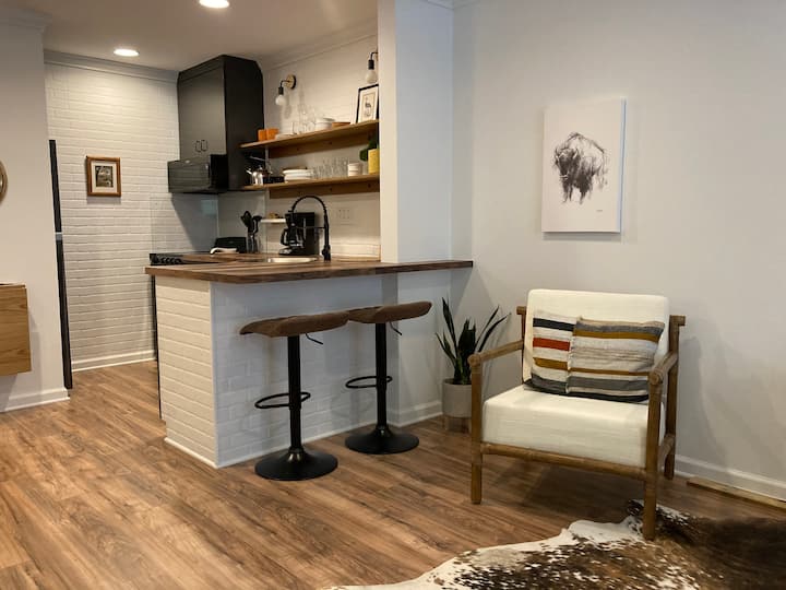 Baldwin County Furnished Monthly Rentals and Extended Stays Airbnb