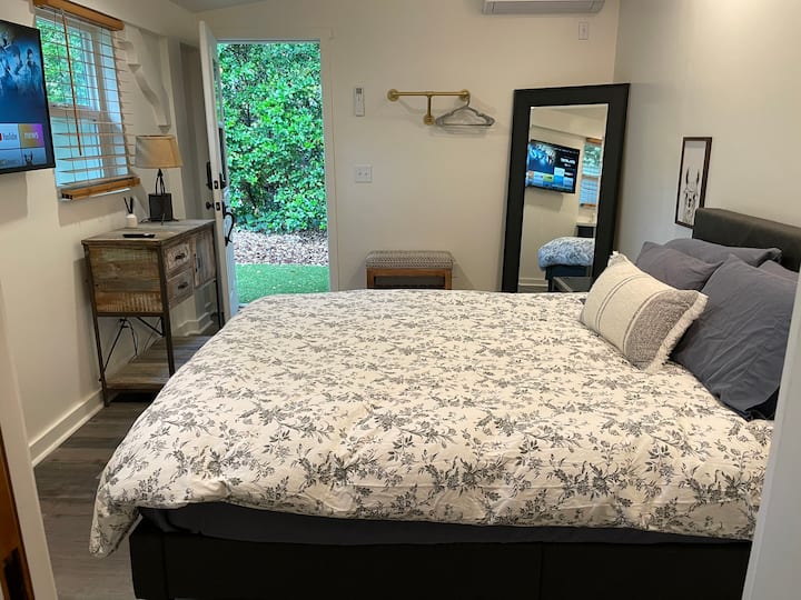 Claremont Vacation Rentals & Homes California, United States Airbnb