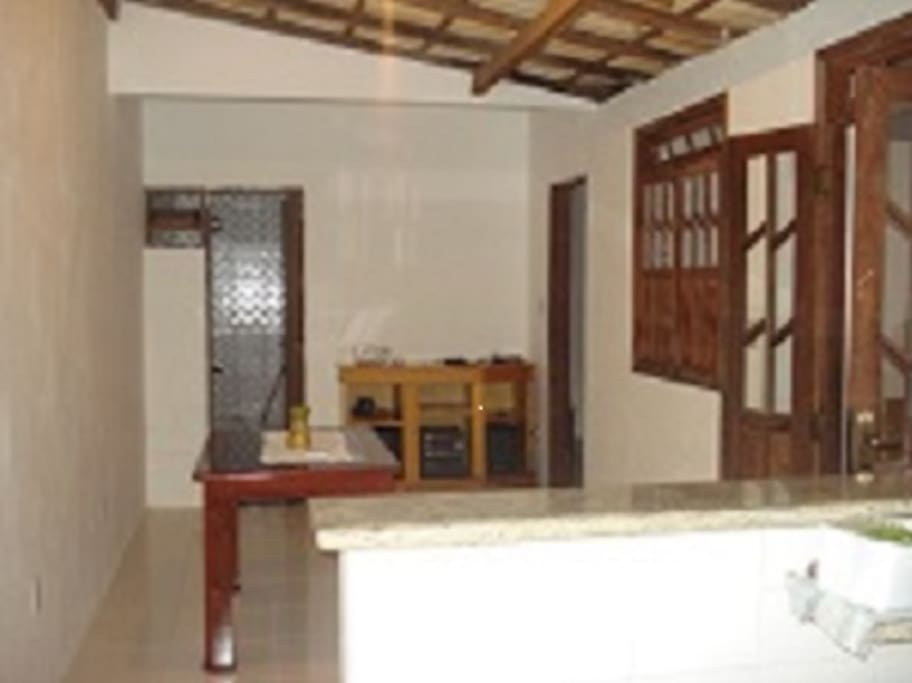 Sala