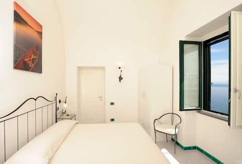 Emerald House