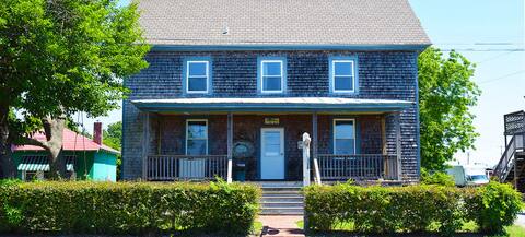 5 Bedroom, 5 Bathroom House