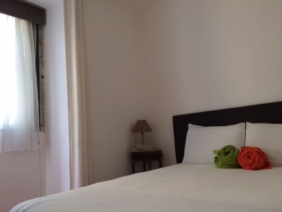 Room 1