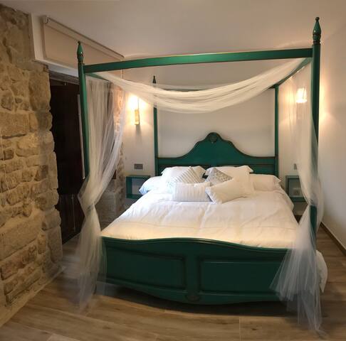 HOTEL completo en Rioja Alavesa gallery image 2