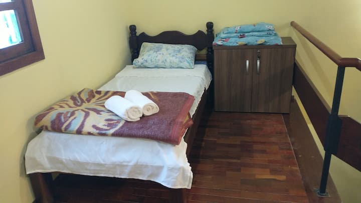 Habitación 2