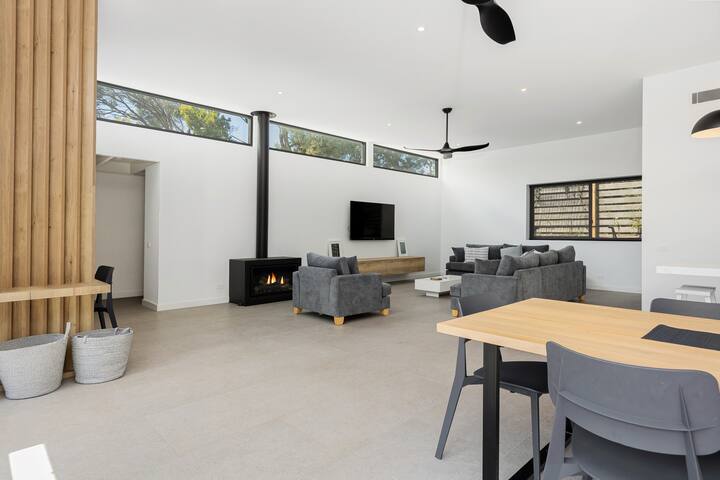 Family Holidays, Beach Walks, Rosetta in Sorrento gallery image 3