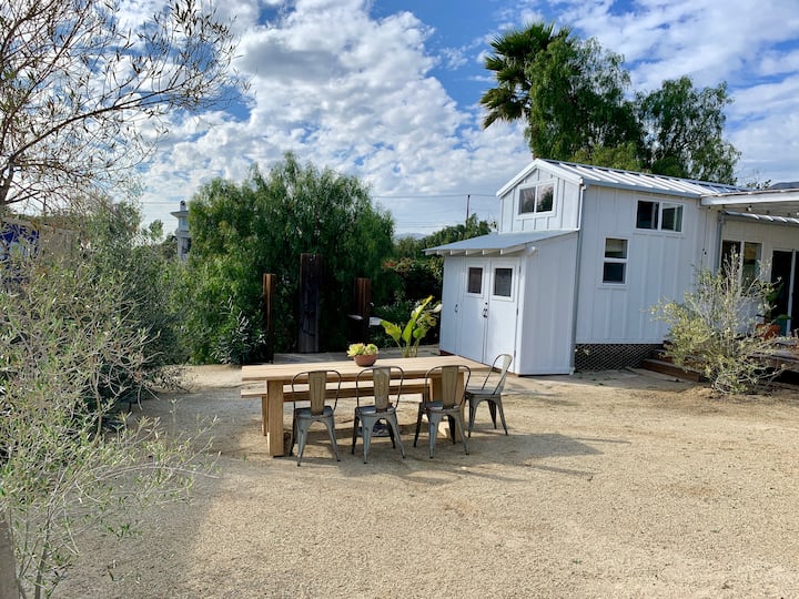 Zuma Beach House Rentals Houses and More Airbnb