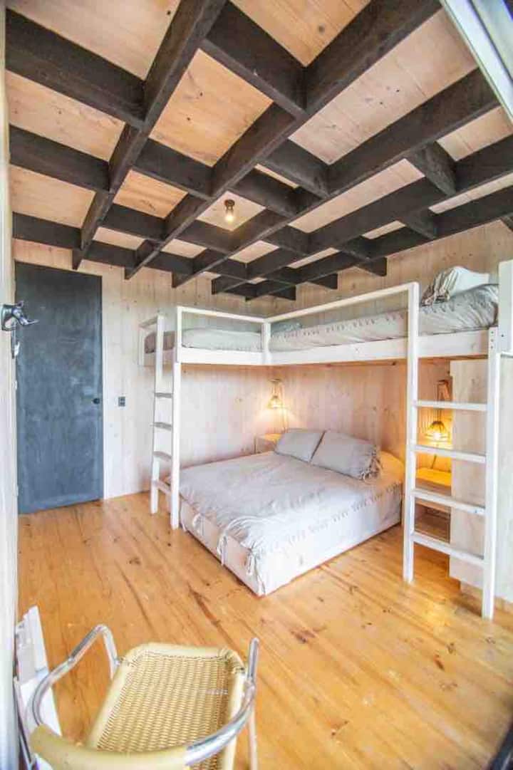 Habitación 2